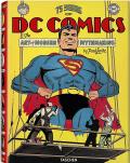 75 Years of DC Comics The Art of Modern Mythmaking
