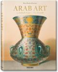 Prisse DAvennes Arab Art