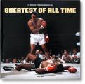 Greatest of All Time A Tribute to Muhammad Ali