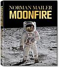 Norman Mailer, Moonfire