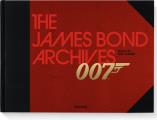 007 the James Bond Archives Fifty Years of Bond James Bond