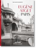 Eugane Atget Paris 1857 1927