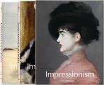 Impressionism 2 Volumes