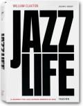 Jazzlife A Journey For Jazz Across America In 1960 CD Edition