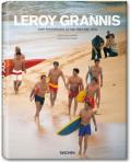 Leroy Grannis Surf Photography of the 1960s & 1970s