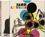Jazz Covers from the 1940s to 1990s