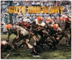 Guts & Glory The Golden Age of American Football 1958 1978