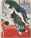 Marc Chagall 1887 1985 Painting as Poetry