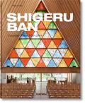 Shigeru Ban Complete Works 1985 2015