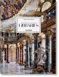 Massimo Listri The Worlds Most Beautiful Libraries