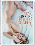 New Erotic Photography 2
