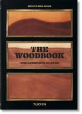 Woodbook the Complete Plates the American Woods