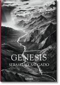Sebastiao Salgado Genesis