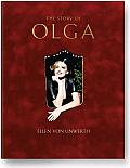 Story of Olga