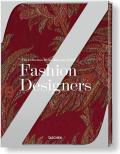 Fashion Designers A Z Etro Edition
