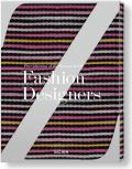 Fashion Designers A Z Missoni Edition