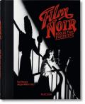 Film Noir 100 All Time Favorites