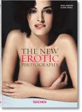 New Erotic Photography Volume 1