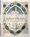 Codices Illustres Masterpieces of Illumination
