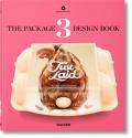 Package Design Book 3