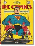 75 Years of DC Comics The Art of Modern Mythmaking