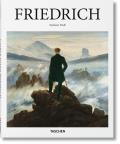 Friedrich C D