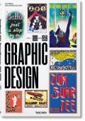 History of Graphic Design Volume 1 1890 1945