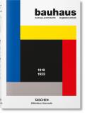 Bauhaus Updated Edition