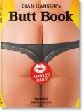Dian Hansons Butt Book