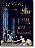 Kay Nielsen East of the Sun & West of the Moon