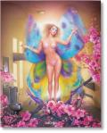 David LaChapelle Lost & Found