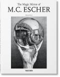 Magic Mirror of MC Escher
