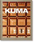 Kuma Complete Works 1988 Today