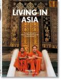 Living in Asia Living In Southeast Asia