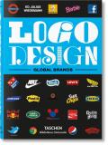 Logo Design Volume 2 LOGO DESIGN Volume 2