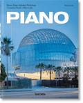 Piano Complete Works 1966Today 2021 Edition
