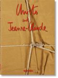 Christo & Jeanne Claude 40th Anniversary Edition