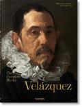 Vel?zquez. the Complete Works