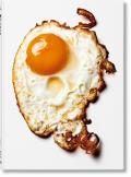 Gourmands Egg A Collection of Stories & Recipes