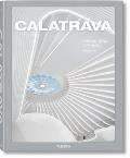 Calatrava. Complete Works 1979-Today