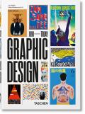 History of Graphic Design 40th Ed