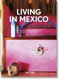Living in Mexico 40th Ed