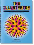 Illustrator The Best from around the World