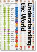 Understanding the World The Atlas of Infographics