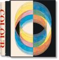Book of Colour Concepts