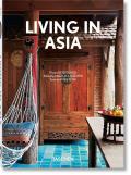 Living in Asia 40th Ed