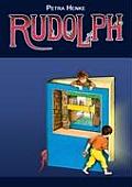 Rudolph