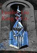 Luzifer, Liu Kang & Co.: Fantasy-Roman
