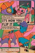 It's How You Flip It: Multiple Perspectives on Hip-Hop and Music Education