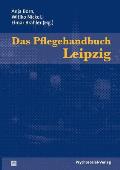 Das Pflegehandbuch Leipzig